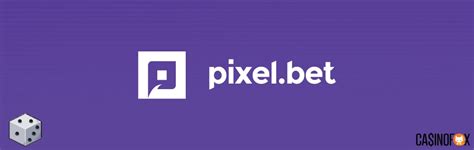 pixel.bet recension,Mais